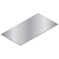 Hubbell HBTINSM04 Control Product Image