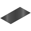 Hubbell HBTINSM04BK Control Product Image