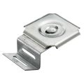 Hubbell HBTRA Control Product Image