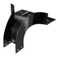 Hubbell HBTRD4BK Control Product Image