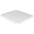 Hubbell HBTU002424 Control Product Image