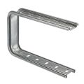 Hubbell HBTUCB6 Product Image