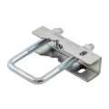 Hubbell HBTUPC Product Image