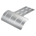 Hubbell HBTVD Control Product Image