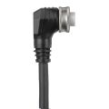 Hubbell HCNA02103 Control Product Image