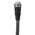 Hubbell HCNS02103 Control Product Image