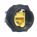 Hubbell HI5E Control Product Image