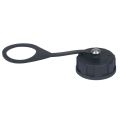 Hubbell HIC Control Product Image
