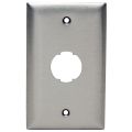 Hubbell HISF11 Control Product Image