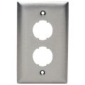 Hubbell HISF12 Control Product Image