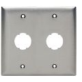 Hubbell HISF22 Control Product Image