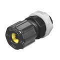Hubbell HJ1003BPK25 Control Product Image