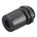 Hubbell HJ1058BPK25 Control Product Image