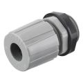 Hubbell HJ1058GPK25 Control Product Image
