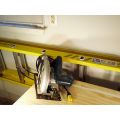 Hubbell HKLD Control Product Image