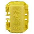 Hubbell HLDMP Control Product Image