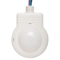 Hubbell HMHB2LV Fluorescent High Bay Sensor | H-MOSS Product Image