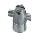 Hubbell HMSHC Control Product Image