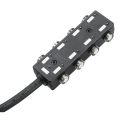 Hubbell HMW48215 Control Product Image