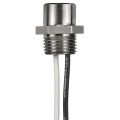Hubbell HRMS02501 Control Product Image