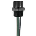 Hubbell HRNS02501 Control Product Image