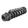 Hubbell HS1002BPK25 Control Product Image