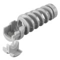 Hubbell HS1002GPK25 Control Product Image