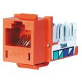 Hubbell HXJ5EOR Control Product Image