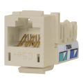 Hubbell HXJ5EOW Control Product Image