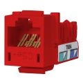 Hubbell HXJ5ER Control Product Image