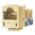 Hubbell HXJ5ETI Control Product Image