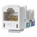 Hubbell HXJ5EW Control Product Image