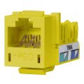 Hubbell HXJ5EY Control Product Image
