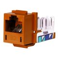 Hubbell HXJ6OR Control Product Image