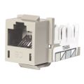 Hubbell HXJ6OW Control Product Image