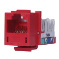 Hubbell HXJ6R Control Product Image