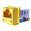 Hubbell HXJ6Y Control Product Image