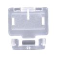 Hubbell HXJDC25 Control Product Image