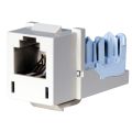 Hubbell HXJU8OW Control Product Image