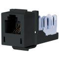 Hubbell HXJUBK Control Product Image