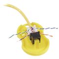 Hubbell HXTP25 Control Product Image