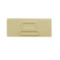 Hubbell IEI100C Control Product Image