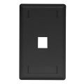 Hubbell IFP11BK Control Product Image