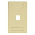 Hubbell IFP11EI Control Product Image
