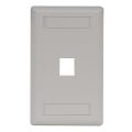 Hubbell IFP11OW Control Product Image
