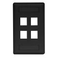 Hubbell IFP14BK Control Product Image