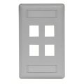 Hubbell IFP14GY Control Product Image