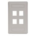 Hubbell IFP14OW Control Product Image
