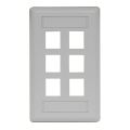 Hubbell IFP16GY Control Product Image