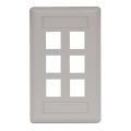 Hubbell IFP16OW Control Product Image